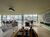 Apartamento, 3 quartos, 468 m² - Foto 6