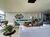 Apartamento, 3 quartos, 468 m² - Foto 8
