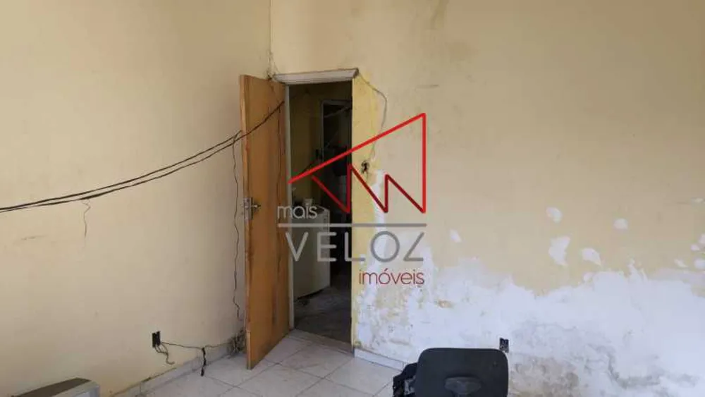 Apartamento, 4 quartos, 105 m² - Foto 10