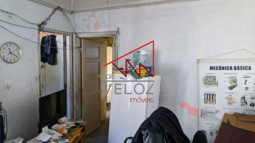 Apartamento, 4 quartos, 105 m² - Foto 12