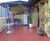 Casa, 3 quartos, 138 m² - Foto 1