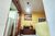Casa, 3 quartos, 138 m² - Foto 2
