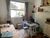 Apartamento, 3 quartos, 134 m² - Foto 5