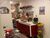 Apartamento, 3 quartos, 134 m² - Foto 10