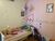 Apartamento, 3 quartos, 134 m² - Foto 4
