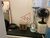 Apartamento, 3 quartos, 134 m² - Foto 12