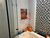 Apartamento, 3 quartos, 134 m² - Foto 9