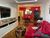 Apartamento, 3 quartos, 134 m² - Foto 2