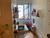 Apartamento, 3 quartos, 134 m² - Foto 6