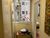 Apartamento, 3 quartos, 134 m² - Foto 7