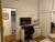 Apartamento, 3 quartos, 134 m² - Foto 3