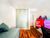 Apartamento, 3 quartos, 128 m² - Foto 3