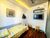 Apartamento, 3 quartos, 128 m² - Foto 5