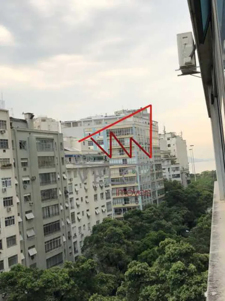 Apartamento, 4 quartos, 375 m² - Foto 11