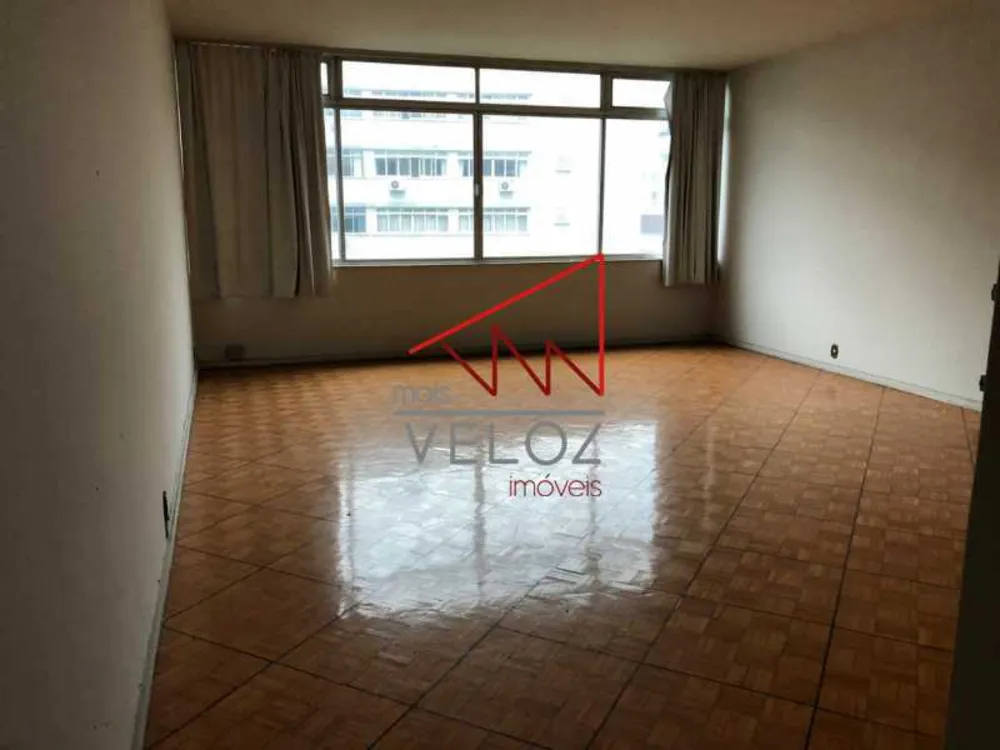 Apartamento, 4 quartos, 375 m² - Foto 18