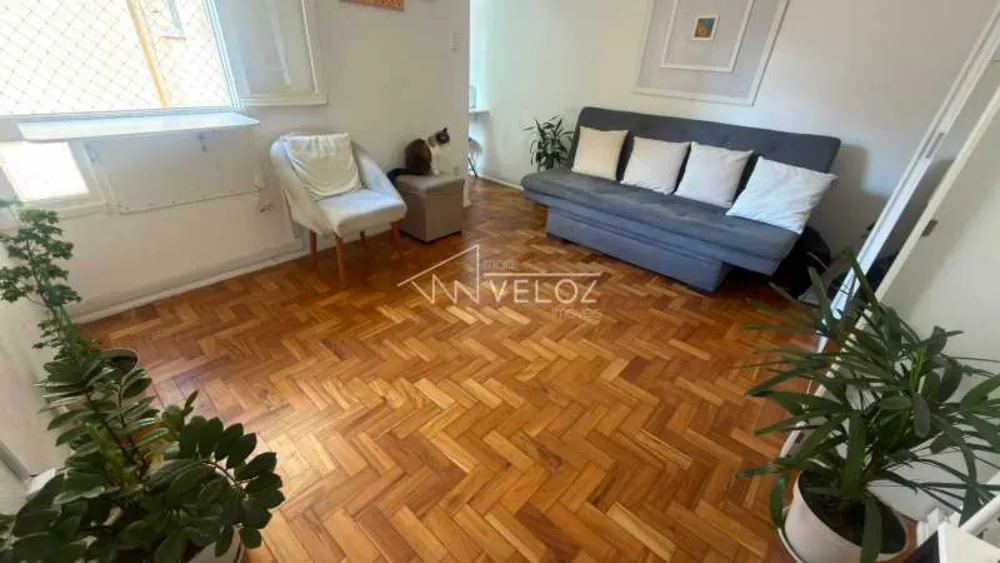 Kitnet-Studio, 19 m² - Foto 2