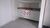 Sala-Conjunto, 40 m² - Foto 4