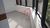 Sala-Conjunto, 40 m² - Foto 3