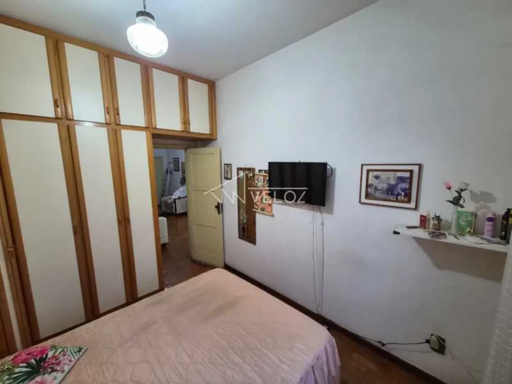 Apartamento, 2 quartos, 72 m² - Foto 1