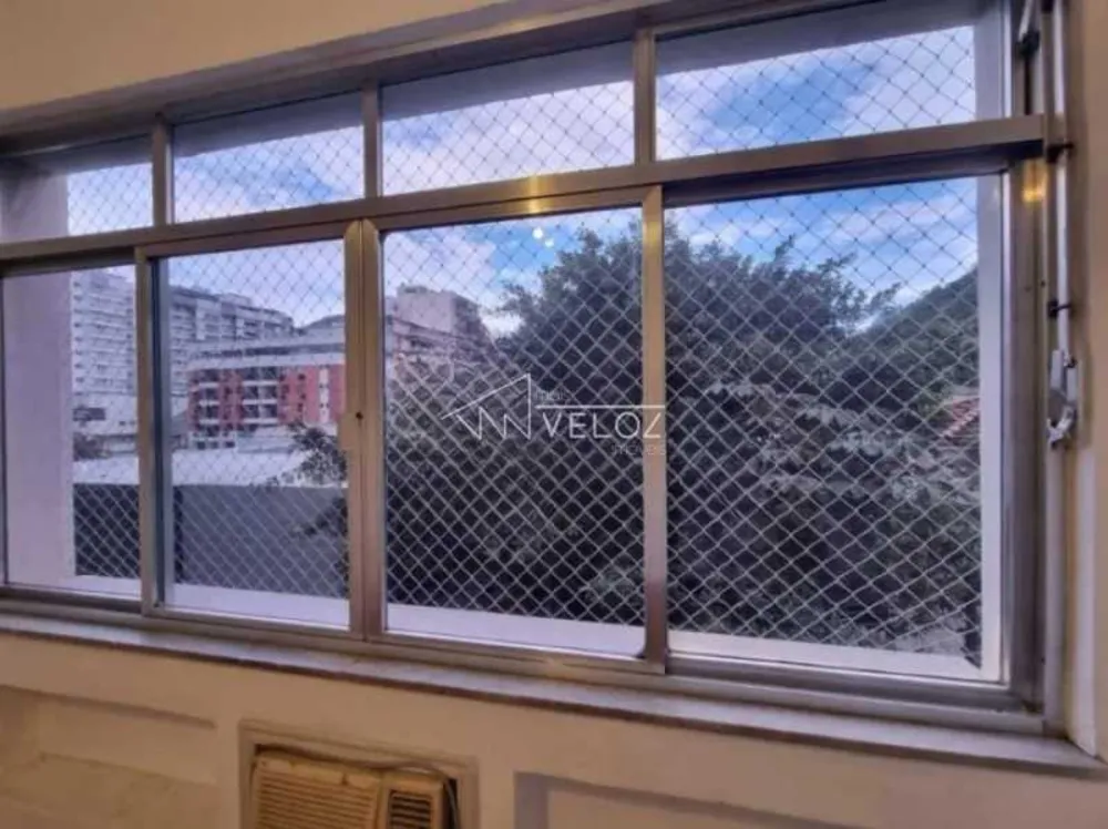 Apartamento, 2 quartos, 68 m² - Foto 14