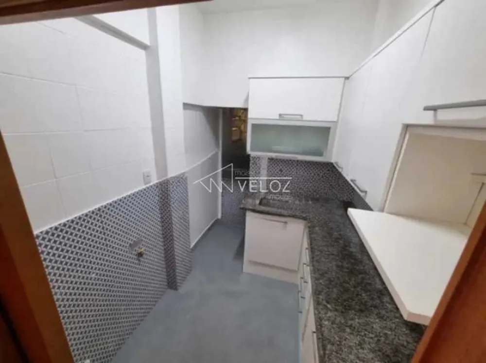 Apartamento, 2 quartos, 68 m² - Foto 20