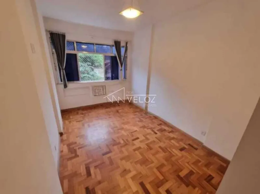 Apartamento, 2 quartos, 68 m² - Foto 7