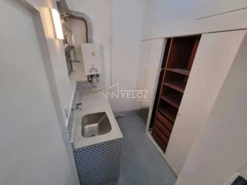 Apartamento, 2 quartos, 68 m² - Foto 12
