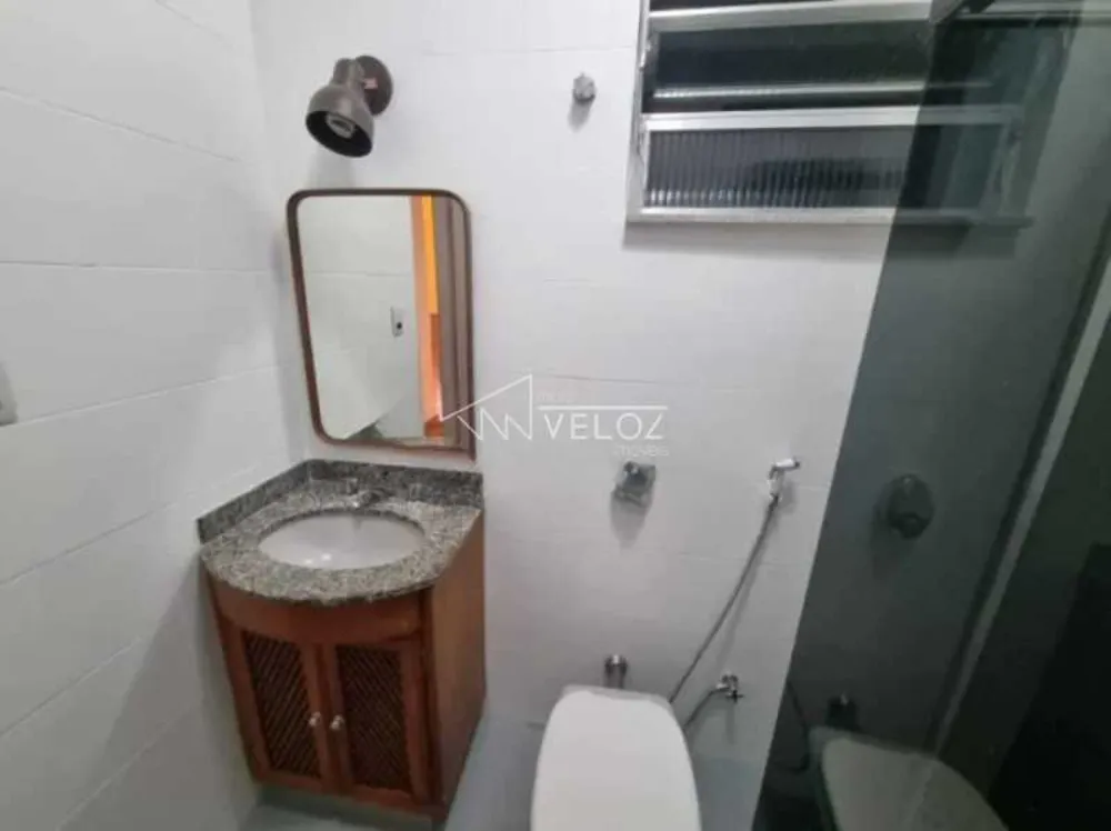 Apartamento, 2 quartos, 68 m² - Foto 18