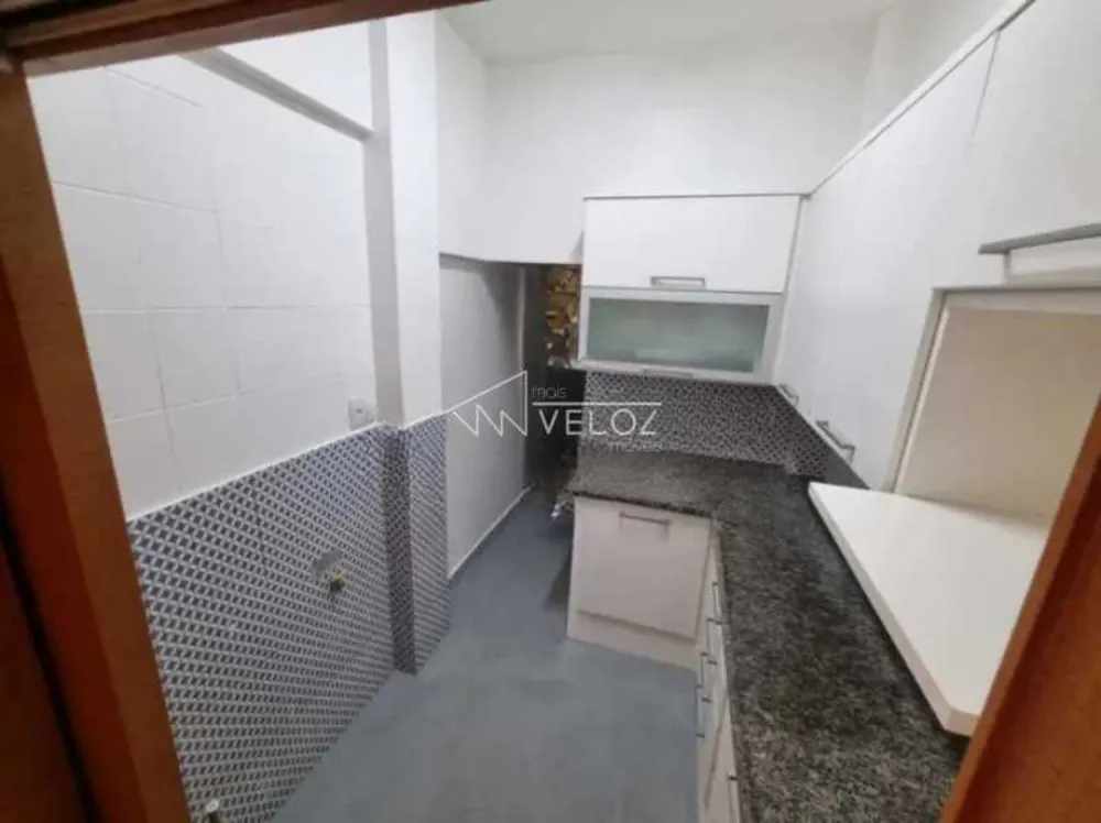 Apartamento, 2 quartos, 68 m² - Foto 21