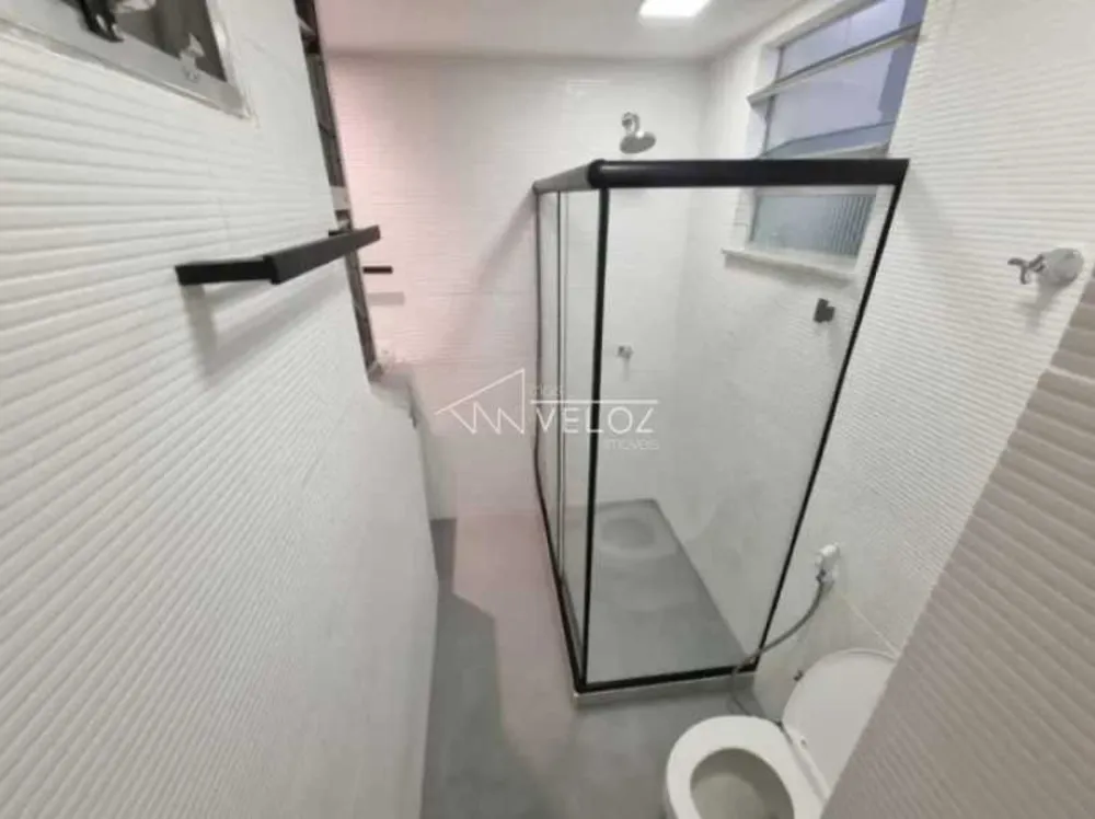Apartamento, 2 quartos, 68 m² - Foto 8