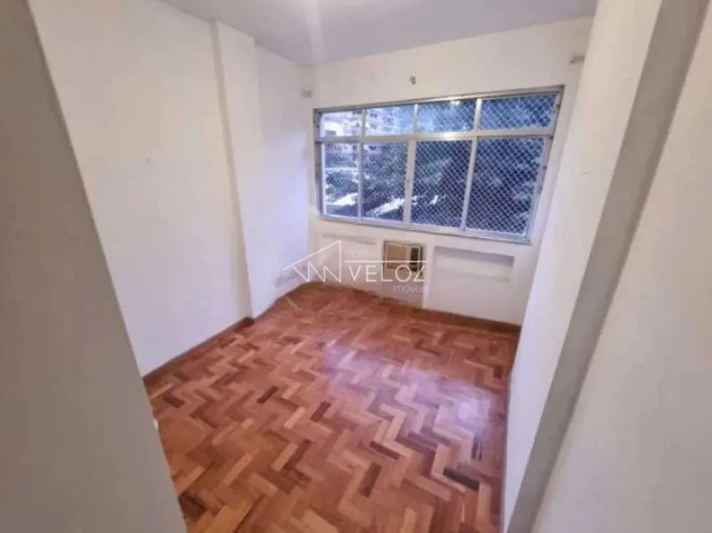 Apartamento, 2 quartos, 68 m² - Foto 19