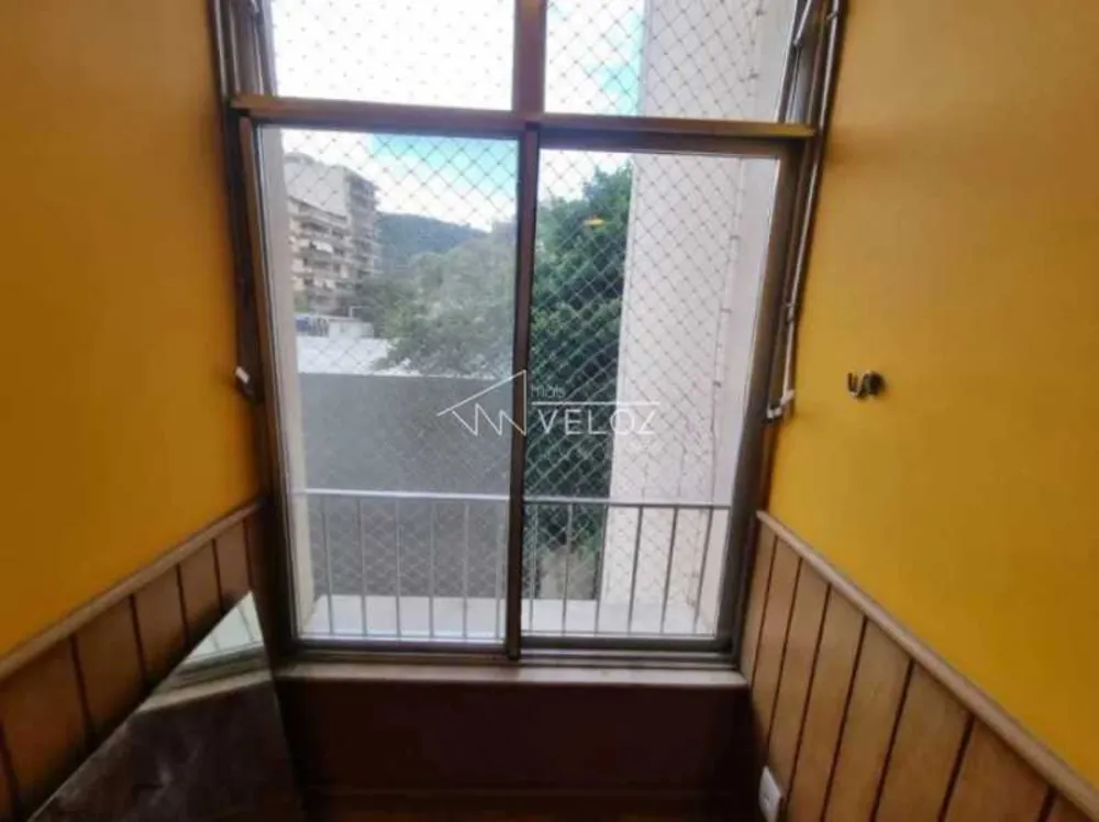 Apartamento, 2 quartos, 68 m² - Foto 23