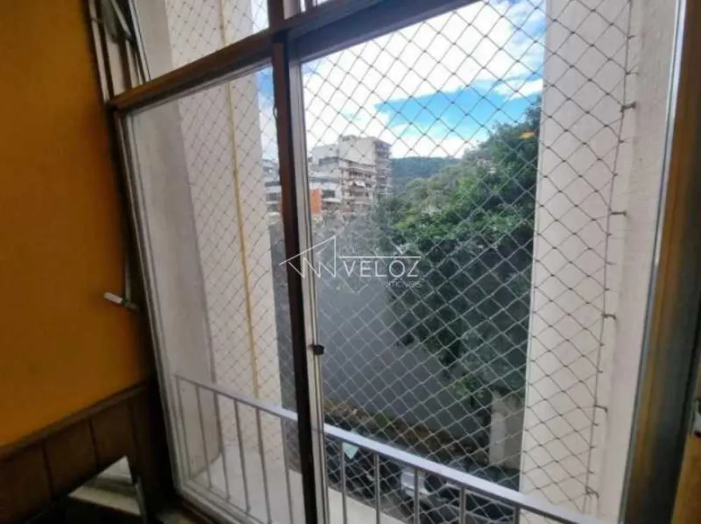 Apartamento, 2 quartos, 68 m² - Foto 4