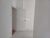 Sala-Conjunto, 118 m² - Foto 3