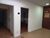Sala-Conjunto, 118 m² - Foto 1