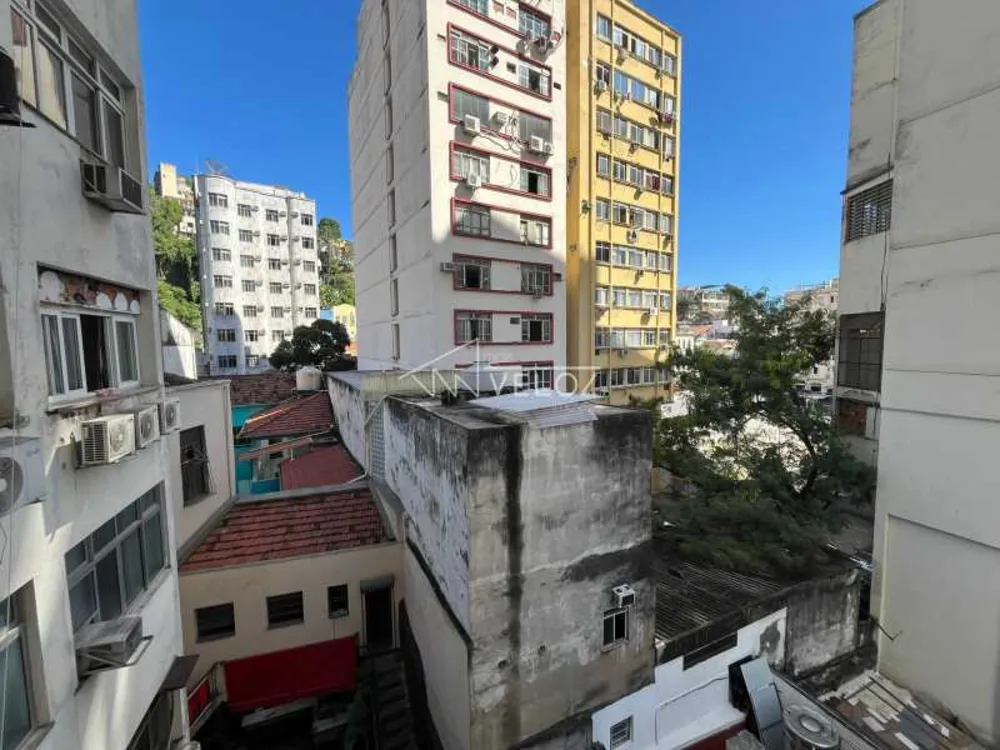 Sala-Conjunto, 29 m² - Foto 5
