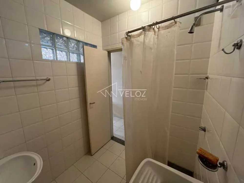 Sala-Conjunto, 29 m² - Foto 2