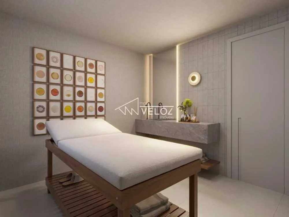 Apartamento, 3 quartos, 108 m² - Foto 13