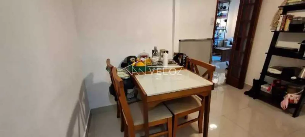 Apartamento, 1 quarto, 29 m² - Foto 12