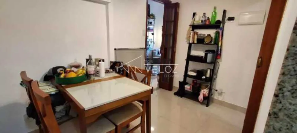 Apartamento, 1 quarto, 29 m² - Foto 11