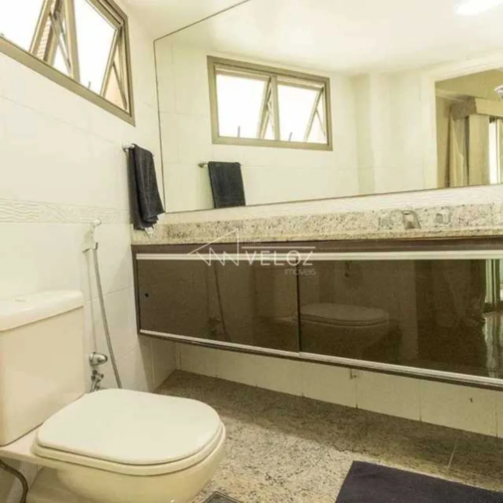 Apartamento, 2 quartos, 83 m² - Foto 12