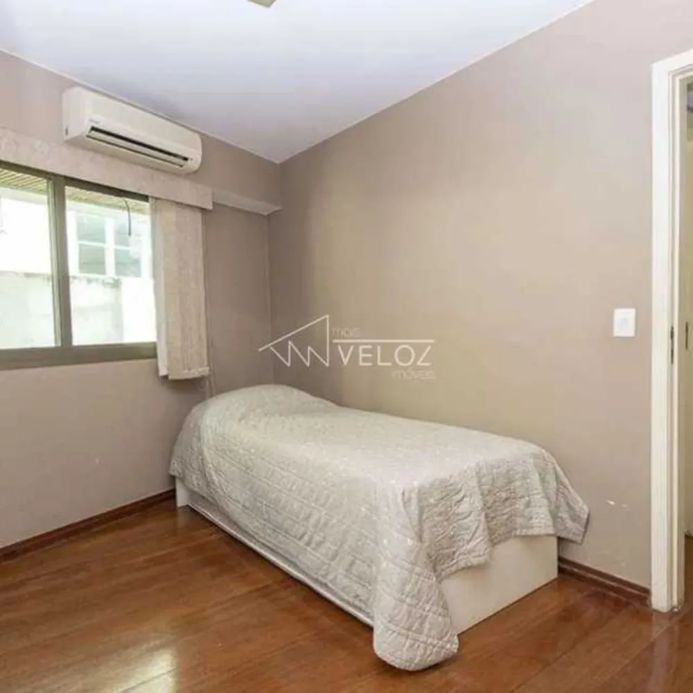 Apartamento, 2 quartos, 83 m² - Foto 16