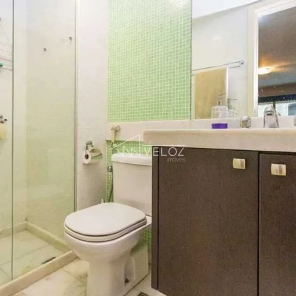 Apartamento, 2 quartos, 83 m² - Foto 8
