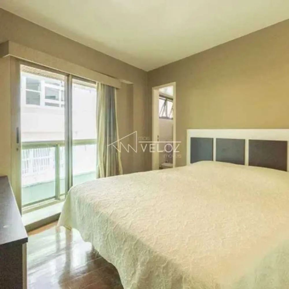 Apartamento, 2 quartos, 83 m² - Foto 20