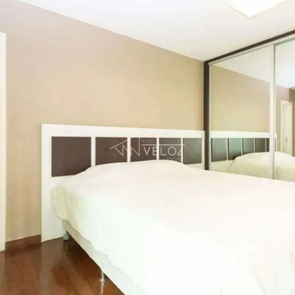 Apartamento, 2 quartos, 83 m² - Foto 5