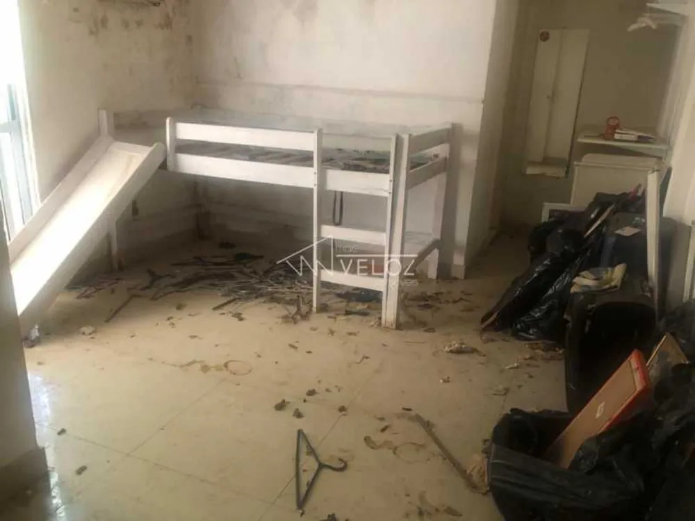 Apartamento, 5 quartos, 240 m² - Foto 15