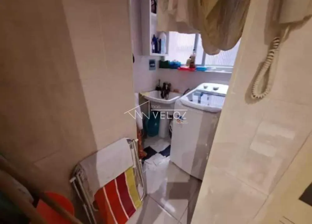 Apartamento, 3 quartos, 100 m² - Foto 8
