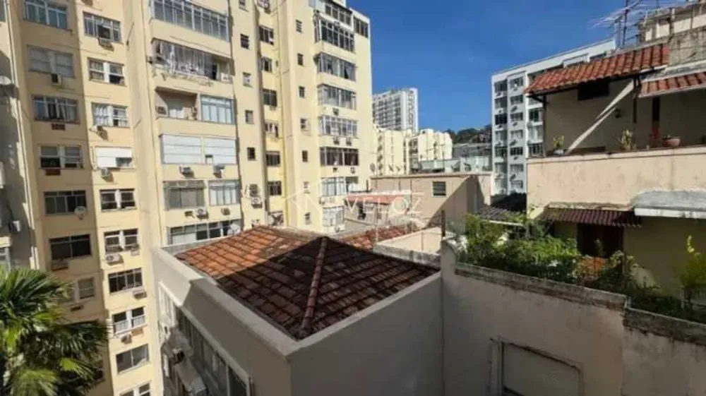 Apartamento, 2 quartos, 108 m² - Foto 13