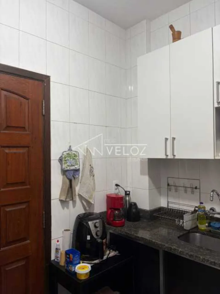 Apartamento, 2 quartos, 57 m² - Foto 1