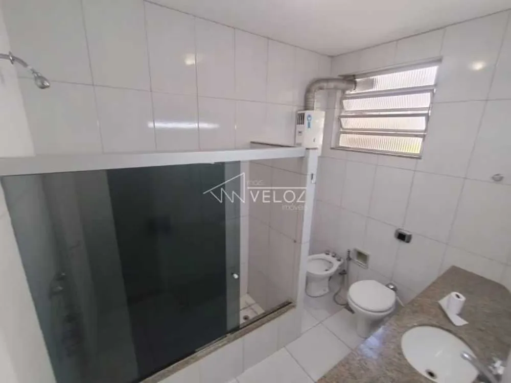 Apartamento, 2 quartos, 105 m² - Foto 1